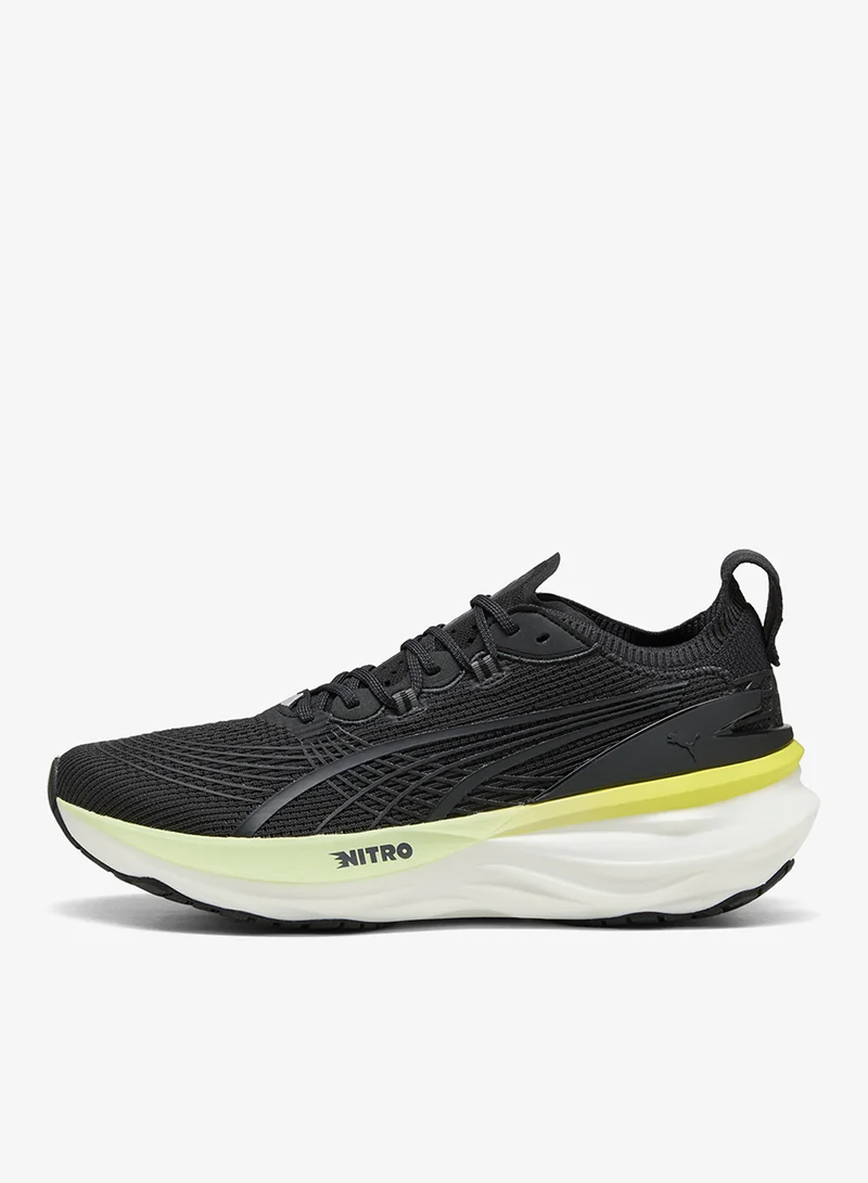 PUMA Foreverrun Nitro 2